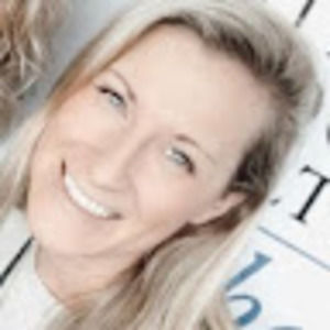 Meet your Posher, Dori